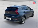 Véhicule d'occasion HYUNDAI BAYON 1.0 T-GDI 100CH INTUITIVE DCT-7