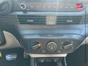 Véhicule d'occasion HYUNDAI BAYON 1.0 T-GDI 100CH INTUITIVE DCT-7