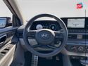 Véhicule d'occasion HYUNDAI BAYON 1.0 T-GDI 100CH INTUITIVE DCT-7