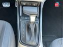 Véhicule d'occasion HYUNDAI BAYON 1.0 T-GDI 100CH INTUITIVE DCT-7