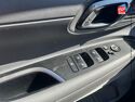 Véhicule d'occasion HYUNDAI BAYON 1.0 T-GDI 100CH INTUITIVE DCT-7