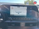 Véhicule d'occasion HYUNDAI BAYON 1.0 T-GDI 100CH INTUITIVE DCT-7