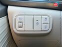 Véhicule d'occasion HYUNDAI BAYON 1.0 T-GDI 100CH INTUITIVE DCT-7
