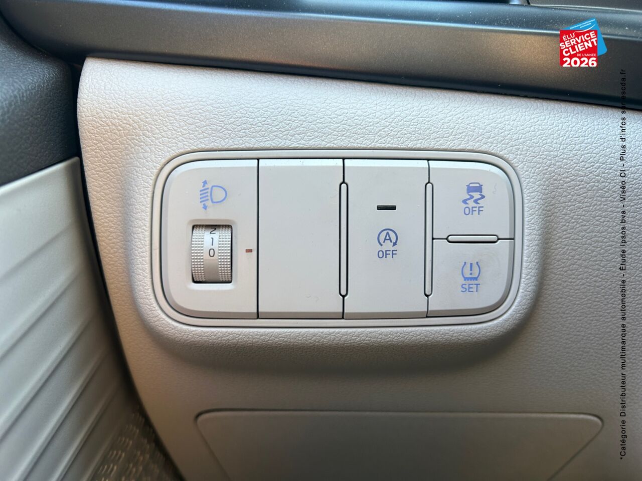 chez Hyundai Reims