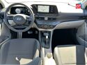 Véhicule d'occasion HYUNDAI BAYON 1.0 T-GDI 100CH INTUITIVE DCT-7