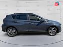 Véhicule d'occasion HYUNDAI BAYON 1.0 T-GDI 100CH INTUITIVE DCT-7
