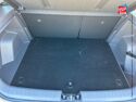 Véhicule d'occasion HYUNDAI BAYON 1.0 T-GDI 100CH INTUITIVE DCT-7