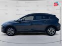 Véhicule d'occasion HYUNDAI BAYON 1.0 T-GDI 100CH INTUITIVE DCT-7