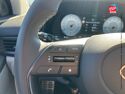 Véhicule d'occasion HYUNDAI BAYON 1.0 T-GDI 100CH INTUITIVE DCT-7