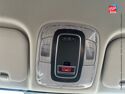 Véhicule d'occasion HYUNDAI BAYON 1.0 T-GDI 100CH INTUITIVE DCT-7