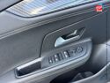 Véhicule d'occasion OPEL MOKKA 1.2 TURBO 100CH GS LINE