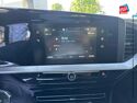 Véhicule d'occasion OPEL MOKKA 1.2 TURBO 100CH GS LINE