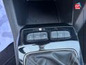Véhicule d'occasion OPEL MOKKA 1.2 TURBO 100CH GS LINE