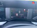 Véhicule d'occasion OPEL MOKKA 1.2 TURBO 100CH GS LINE