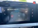 Véhicule d'occasion OPEL MOKKA 1.2 TURBO 100CH GS LINE