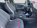 Véhicule d'occasion OPEL MOKKA 1.2 TURBO 100CH GS LINE