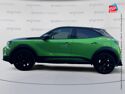 Véhicule d'occasion OPEL MOKKA 1.2 TURBO 100CH GS LINE