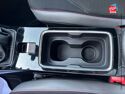 Véhicule d'occasion OPEL MOKKA 1.2 TURBO 100CH GS LINE
