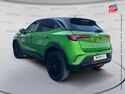 Véhicule d'occasion OPEL MOKKA 1.2 TURBO 100CH GS LINE