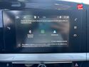 Véhicule d'occasion OPEL MOKKA 1.2 TURBO 100CH GS LINE