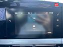 Véhicule d'occasion OPEL MOKKA 1.2 TURBO 100CH GS LINE