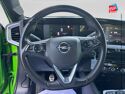Véhicule d'occasion OPEL MOKKA 1.2 TURBO 100CH GS LINE