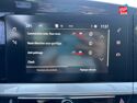 Véhicule d'occasion OPEL MOKKA 1.2 TURBO 100CH GS LINE