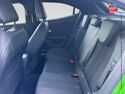 Véhicule d'occasion OPEL MOKKA 1.2 TURBO 100CH GS LINE