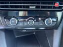 Véhicule d'occasion OPEL MOKKA 1.2 TURBO 100CH GS LINE
