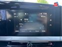 Véhicule d'occasion OPEL MOKKA 1.2 TURBO 100CH GS LINE