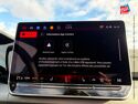 Véhicule d'occasion VOLKSWAGEN GOLF 1.5 ETSI EVO2 116CH LIFE PLUS DSG7 SIEGES CHAUF RADAR AV/AR CARPLAY