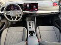 Véhicule d'occasion VOLKSWAGEN GOLF 1.5 ETSI EVO2 116CH LIFE PLUS DSG7 SIEGES CHAUF RADAR AV/AR CARPLAY