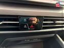 Véhicule d'occasion VOLKSWAGEN GOLF 1.5 ETSI EVO2 116CH LIFE PLUS DSG7 SIEGES CHAUF RADAR AV/AR CARPLAY