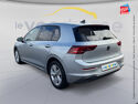 Véhicule d'occasion VOLKSWAGEN GOLF 1.5 ETSI EVO2 116CH LIFE PLUS DSG7 SIEGES CHAUF RADAR AV/AR CARPLAY