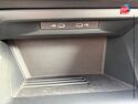 Véhicule d'occasion VOLKSWAGEN GOLF 1.5 ETSI EVO2 116CH LIFE PLUS DSG7 SIEGES CHAUF RADAR AV/AR CARPLAY