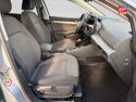 Véhicule d'occasion VOLKSWAGEN GOLF 1.5 ETSI EVO2 116CH LIFE PLUS DSG7 SIEGES CHAUF RADAR AV/AR CARPLAY