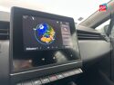 Véhicule d'occasion RENAULT CLIO 1.0 TCE 90CH BUSINESS -21N RADAR AR