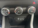 Véhicule d'occasion RENAULT CLIO 1.0 TCE 90CH BUSINESS -21N RADAR AR
