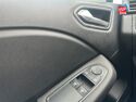 Véhicule d'occasion RENAULT CLIO 1.0 TCE 90CH BUSINESS -21N RADAR AR