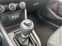 Véhicule d'occasion RENAULT CLIO 1.0 TCE 90CH BUSINESS -21N RADAR AR