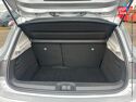 Véhicule d'occasion RENAULT CLIO 1.0 TCE 90CH BUSINESS -21N RADAR AR