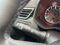 Véhicule d'occasion RENAULT CLIO 1.0 TCE 90CH BUSINESS -21N RADAR AR