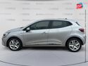 Véhicule d'occasion RENAULT CLIO 1.0 TCE 90CH BUSINESS -21N RADAR AR
