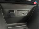 Véhicule d'occasion RENAULT CLIO 1.0 TCE 90CH BUSINESS -21N RADAR AR