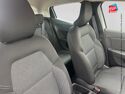 Véhicule d'occasion RENAULT CLIO 1.0 TCE 90CH BUSINESS -21N RADAR AR