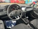 Véhicule d'occasion RENAULT CLIO 1.0 TCE 90CH BUSINESS -21N RADAR AR