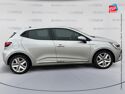 Véhicule d'occasion RENAULT CLIO 1.0 TCE 90CH BUSINESS -21N RADAR AR
