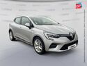 Véhicule d'occasion RENAULT CLIO 1.0 TCE 90CH BUSINESS -21N RADAR AR