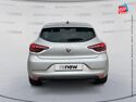 Véhicule d'occasion RENAULT CLIO 1.0 TCE 90CH BUSINESS -21N RADAR AR