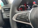 Véhicule d'occasion RENAULT CLIO 1.0 TCE 90CH BUSINESS -21N RADAR AR